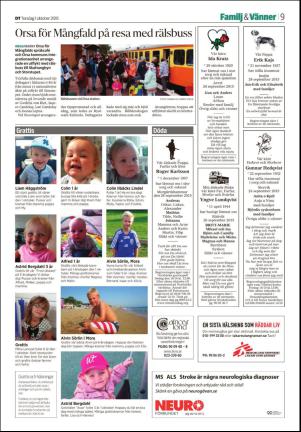 borlangetidning_seksjon-20151001_000_00_00_009.pdf