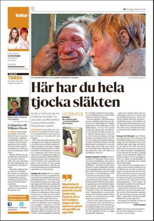 borlangetidning_seksjon-20151001_000_00_00_012.pdf