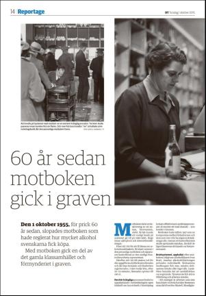 borlangetidning_seksjon-20151001_000_00_00_014.pdf