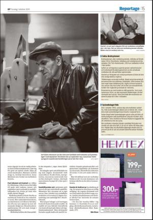 borlangetidning_seksjon-20151001_000_00_00_015.pdf