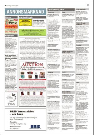 borlangetidning_seksjon-20151001_000_00_00_017.pdf