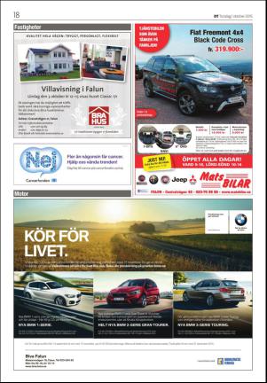 borlangetidning_seksjon-20151001_000_00_00_018.pdf