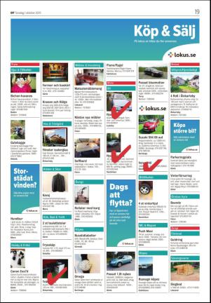 borlangetidning_seksjon-20151001_000_00_00_019.pdf