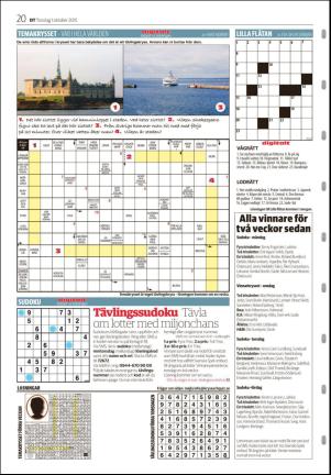 borlangetidning_seksjon-20151001_000_00_00_020.pdf