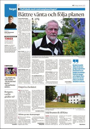 borlangetidning_seksjon-20151002_000_00_00_002.pdf