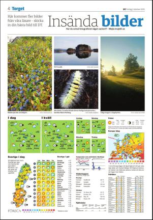 borlangetidning_seksjon-20151002_000_00_00_004.pdf