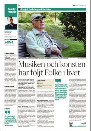 borlangetidning_seksjon-20151002_000_00_00_006.pdf