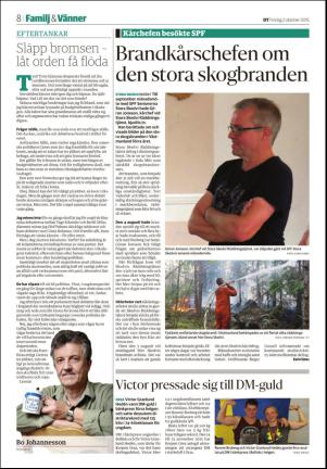 borlangetidning_seksjon-20151002_000_00_00_008.pdf
