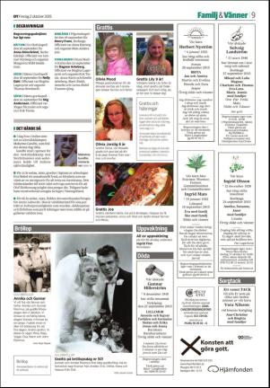 borlangetidning_seksjon-20151002_000_00_00_009.pdf
