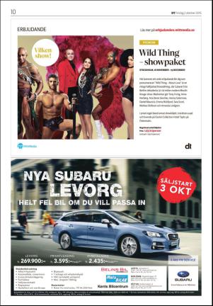 borlangetidning_seksjon-20151002_000_00_00_010.pdf