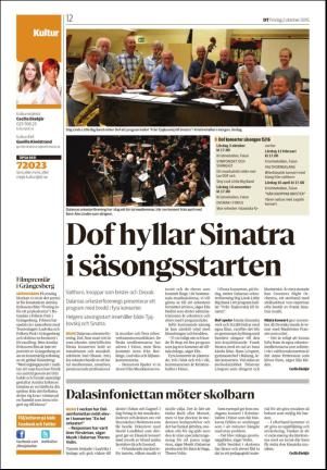 borlangetidning_seksjon-20151002_000_00_00_012.pdf