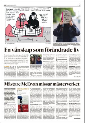 borlangetidning_seksjon-20151002_000_00_00_013.pdf