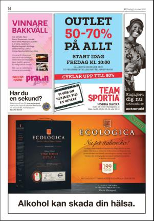 borlangetidning_seksjon-20151002_000_00_00_014.pdf