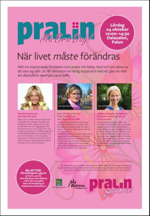 borlangetidning_seksjon-20151002_000_00_00_015.pdf