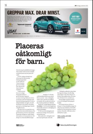borlangetidning_seksjon-20151002_000_00_00_018.pdf