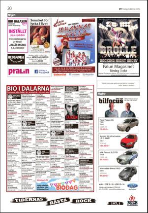 borlangetidning_seksjon-20151002_000_00_00_020.pdf