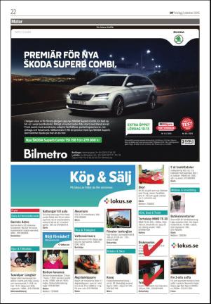 borlangetidning_seksjon-20151002_000_00_00_022.pdf