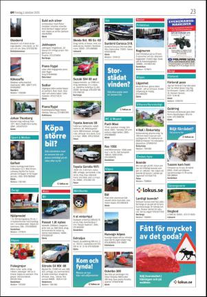 borlangetidning_seksjon-20151002_000_00_00_023.pdf