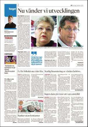 borlangetidning_seksjon-20151003_000_00_00_002.pdf