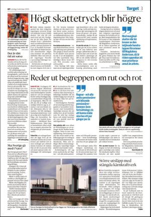 borlangetidning_seksjon-20151003_000_00_00_003.pdf