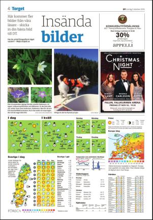 borlangetidning_seksjon-20151003_000_00_00_004.pdf