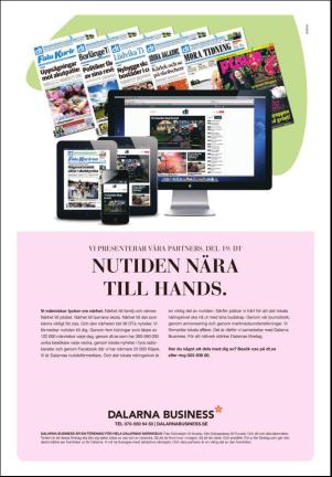 borlangetidning_seksjon-20151003_000_00_00_005.pdf