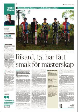 borlangetidning_seksjon-20151003_000_00_00_006.pdf