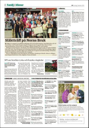 borlangetidning_seksjon-20151003_000_00_00_008.pdf