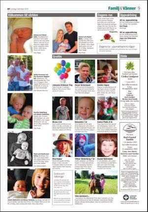 borlangetidning_seksjon-20151003_000_00_00_009.pdf