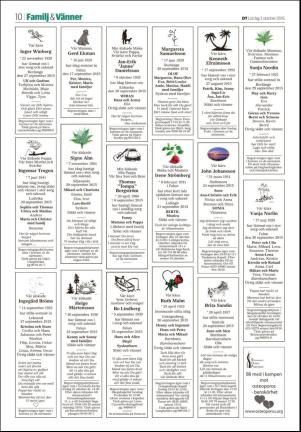 borlangetidning_seksjon-20151003_000_00_00_010.pdf