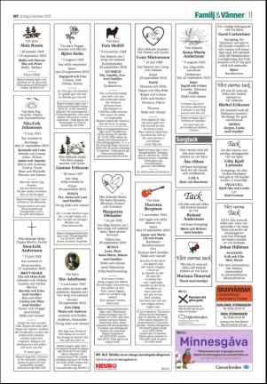 borlangetidning_seksjon-20151003_000_00_00_011.pdf