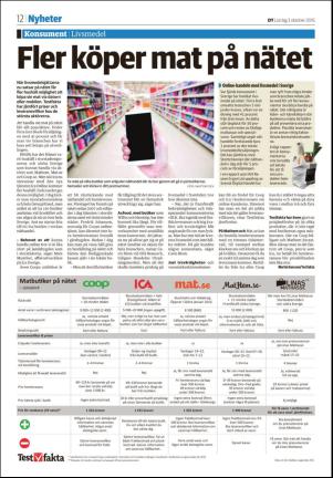 borlangetidning_seksjon-20151003_000_00_00_012.pdf