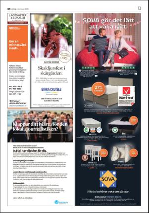 borlangetidning_seksjon-20151003_000_00_00_013.pdf