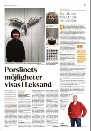 borlangetidning_seksjon-20151003_000_00_00_015.pdf
