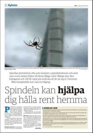 borlangetidning_seksjon-20151003_000_00_00_016.pdf
