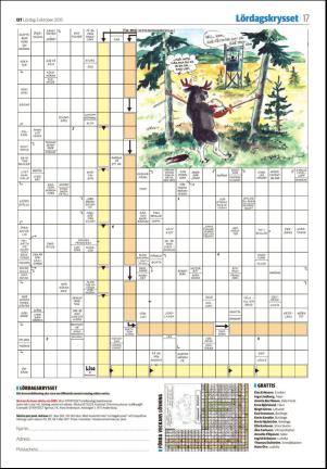 borlangetidning_seksjon-20151003_000_00_00_017.pdf