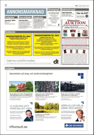 borlangetidning_seksjon-20151003_000_00_00_018.pdf