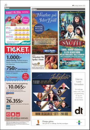 borlangetidning_seksjon-20151003_000_00_00_020.pdf