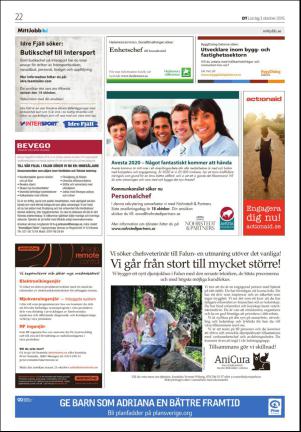 borlangetidning_seksjon-20151003_000_00_00_022.pdf