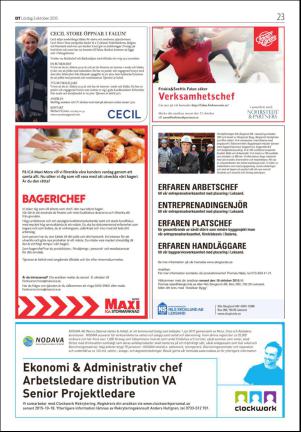 borlangetidning_seksjon-20151003_000_00_00_023.pdf