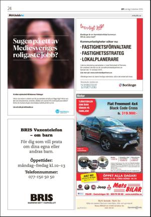 borlangetidning_seksjon-20151003_000_00_00_024.pdf