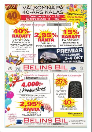 borlangetidning_seksjon-20151003_000_00_00_025.pdf