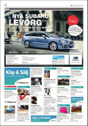 borlangetidning_seksjon-20151003_000_00_00_026.pdf