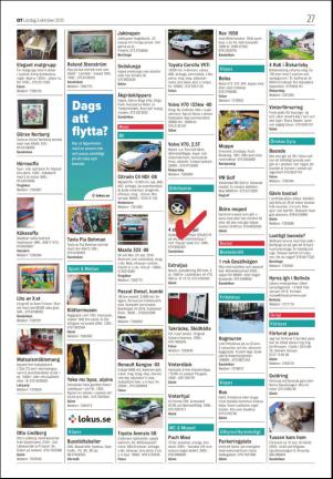 borlangetidning_seksjon-20151003_000_00_00_027.pdf