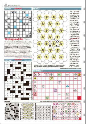 borlangetidning_seksjon-20151003_000_00_00_028.pdf