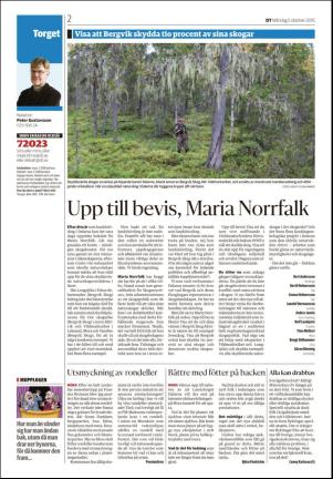 borlangetidning_seksjon-20151005_000_00_00_002.pdf