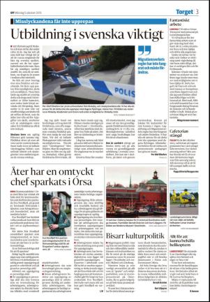borlangetidning_seksjon-20151005_000_00_00_003.pdf