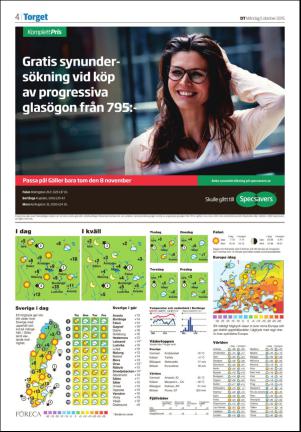 borlangetidning_seksjon-20151005_000_00_00_004.pdf
