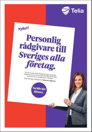 borlangetidning_seksjon-20151005_000_00_00_005.pdf