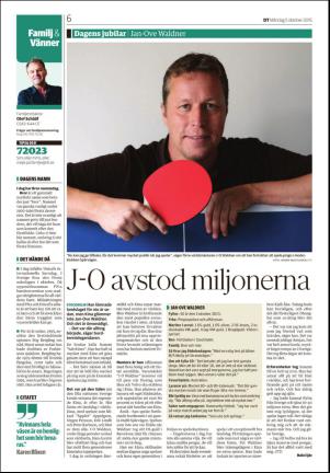 borlangetidning_seksjon-20151005_000_00_00_006.pdf